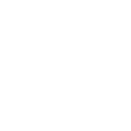 Whitehall MI Pest Control Pros
